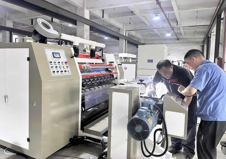 电化铝烫金纸平博手机在线登陆入口 电化铝烫金纸平博手机在线登陆入口