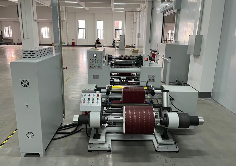 水松纸平博手机在线登陆入口 水松纸平博手机在线登陆入口