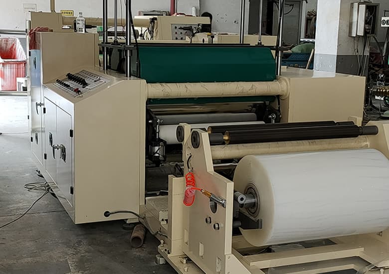 牛奶盒热封条薄膜平博手机在线登陆入口 牛奶盒热封条薄膜平博手机在线登陆入口