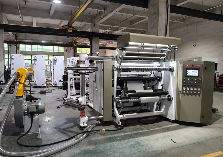 DFQ1000C4-2型铝箔压纹平博手机在线登陆入口 DFQ1000C4-2型铝箔压纹平博手机在线登陆入口