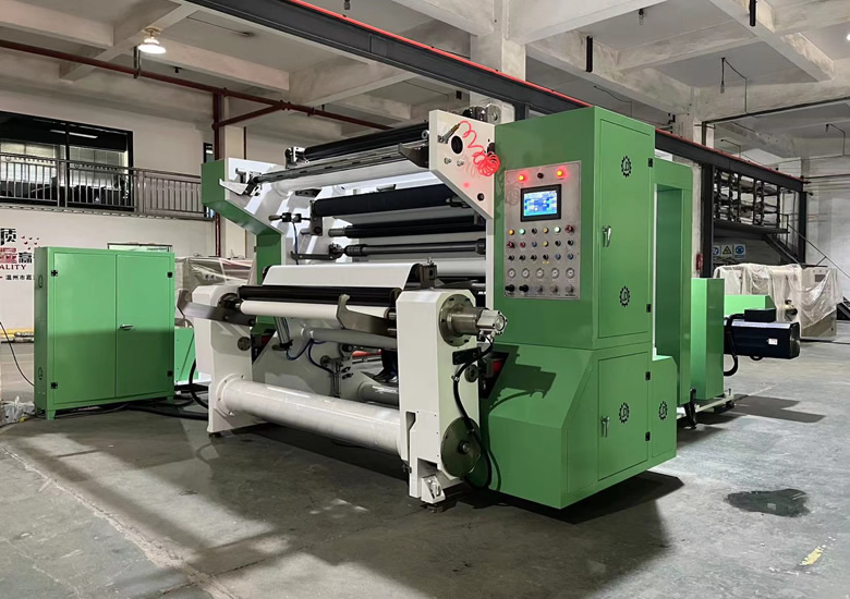 龙门剥离平博手机在线登陆入口 龙门剥离平博手机在线登陆入口