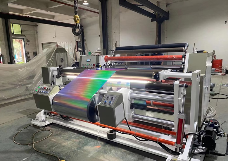 镭射膜冷烫膜平博手机在线登陆入口 镭射膜冷烫膜平博手机在线登陆入口