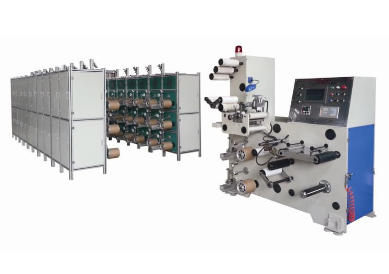 60头12万米拉线分条平博(中国) 60头12万米拉线分条平博(中国)